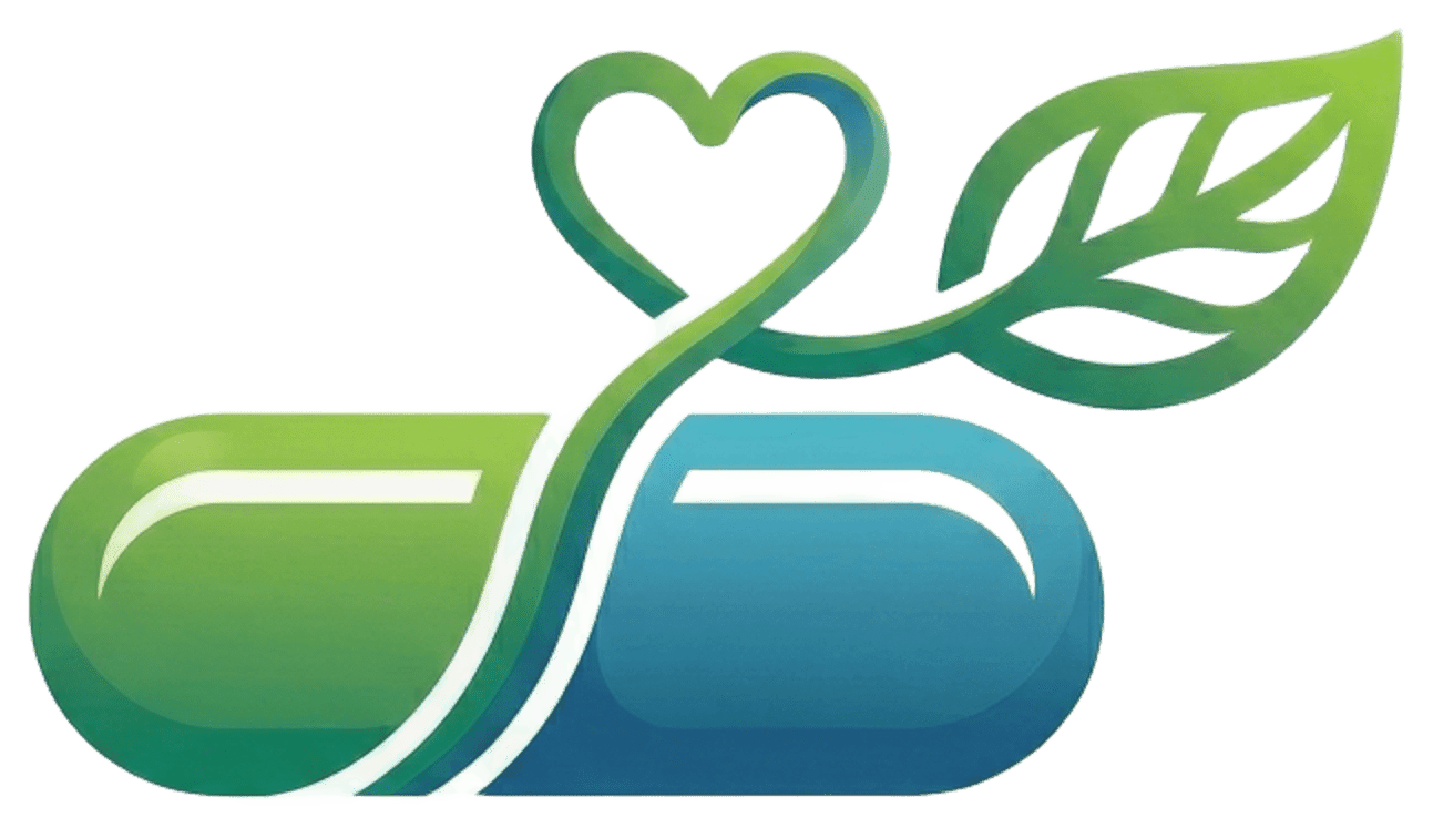 Daily Health Life Pharma